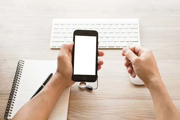 河海大学丁勇杰简介