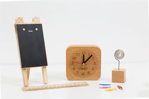 天津大学谭欣然简介