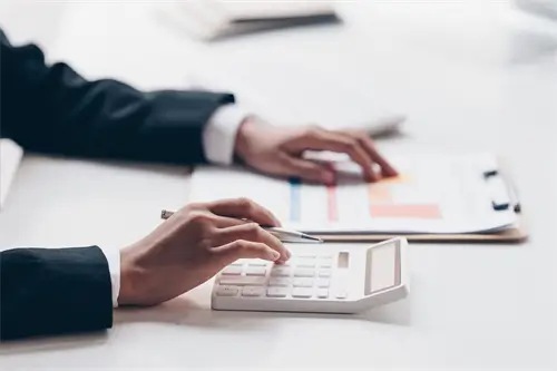 云南规划大学发展历程简介