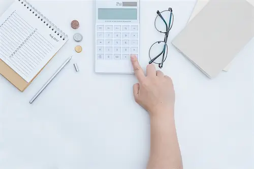 李丹教授兰州大学简介