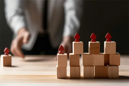 药科大学徐晖简介