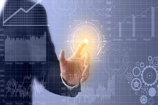 集美大学陈媛简介资料