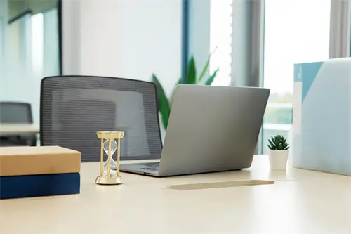 集美大学郑媛媛老师简介