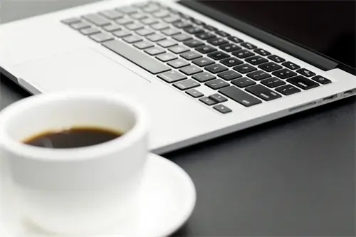 聊城大学王一一教授简介