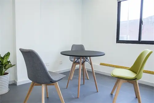 中国开放大学陈建斌简介