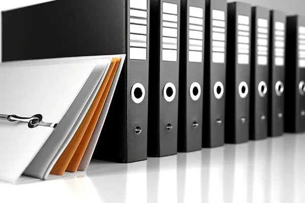 复旦大学张燕博士简介