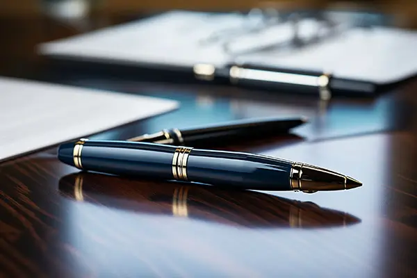 孙航大学老师简介