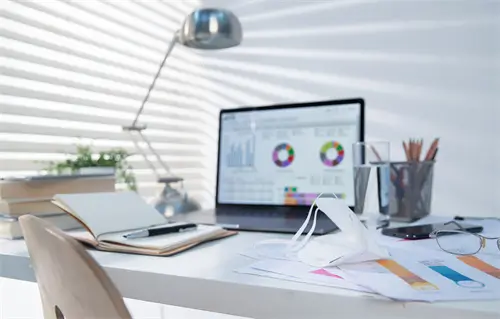 南通大学吴志翔简介