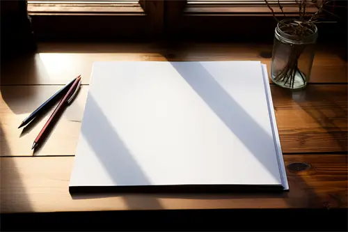 西南大学王安民简介老师