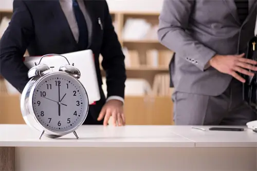 复旦大学杨昆简介照片