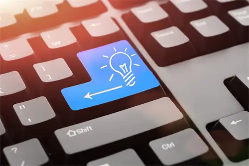 长江大学函授学院简介