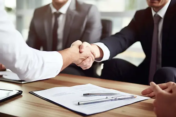 天津大学 李大为简介