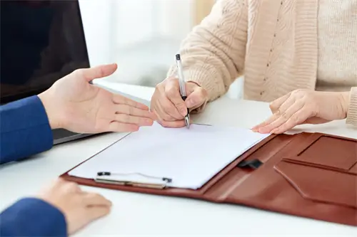 复旦大学杜森简介